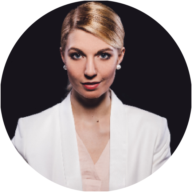Bild von Nina Steffen
