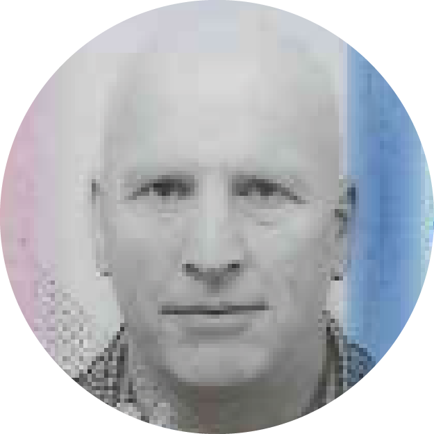 Bild von Toon van der Velden